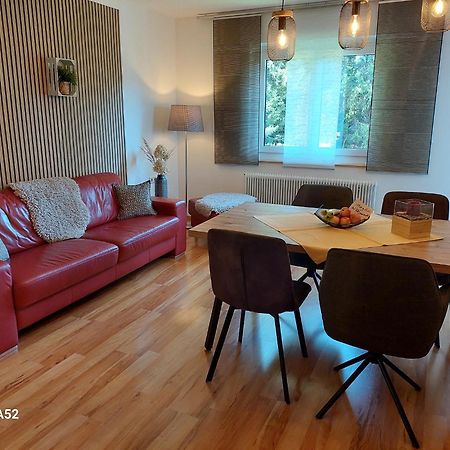 Appartements Zauchenseeblick Thunhart Altenmarkt im Pongau Dış mekan fotoğraf