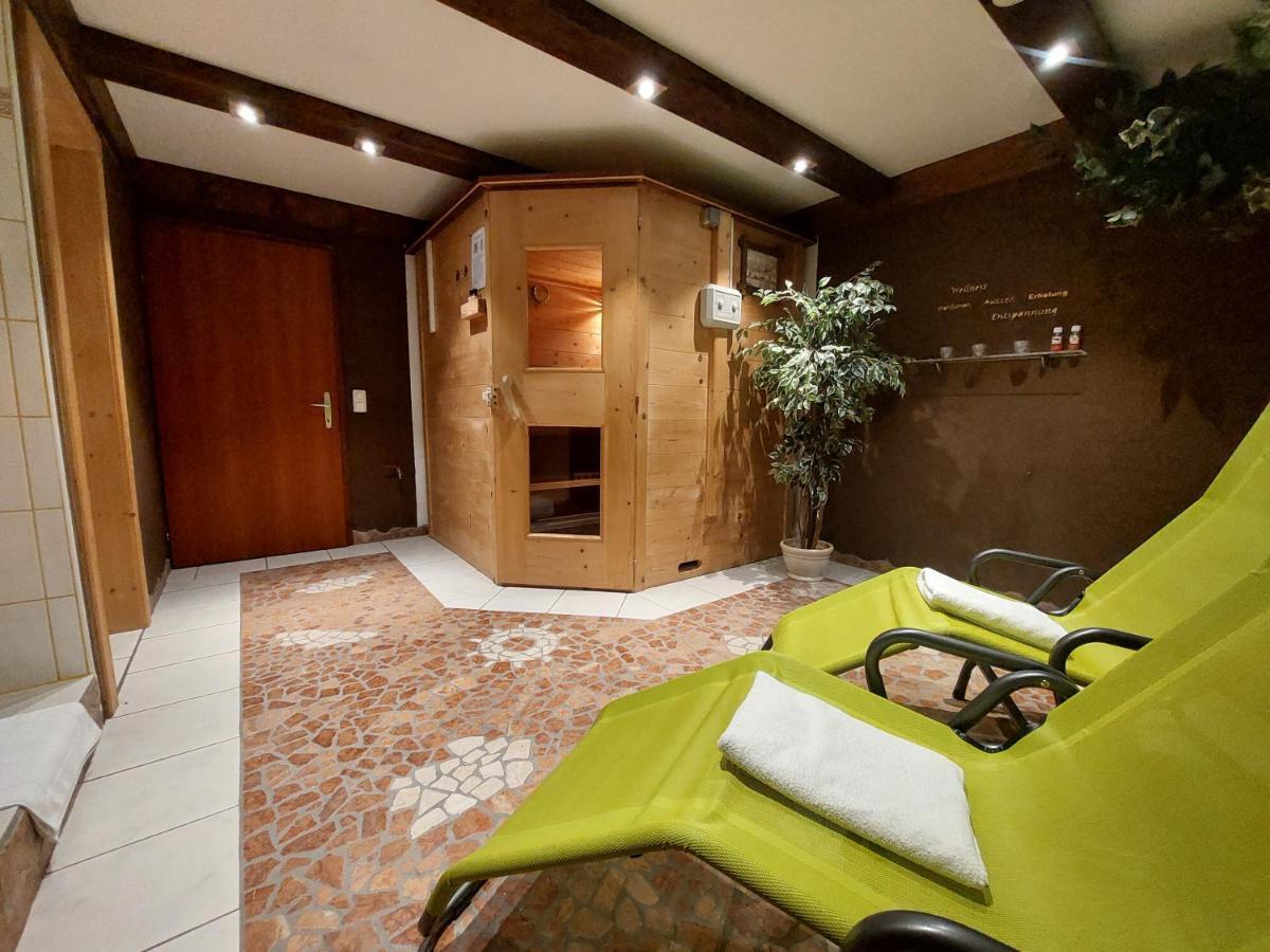 Appartements Zauchenseeblick Thunhart Altenmarkt im Pongau Dış mekan fotoğraf