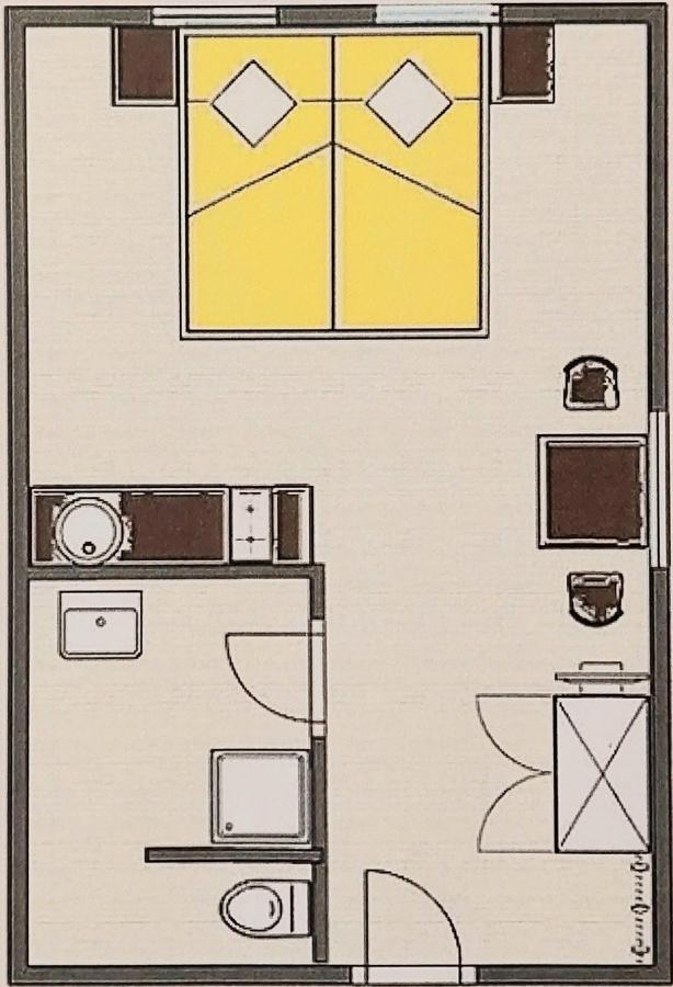 Appartements Zauchenseeblick Thunhart Altenmarkt im Pongau Dış mekan fotoğraf