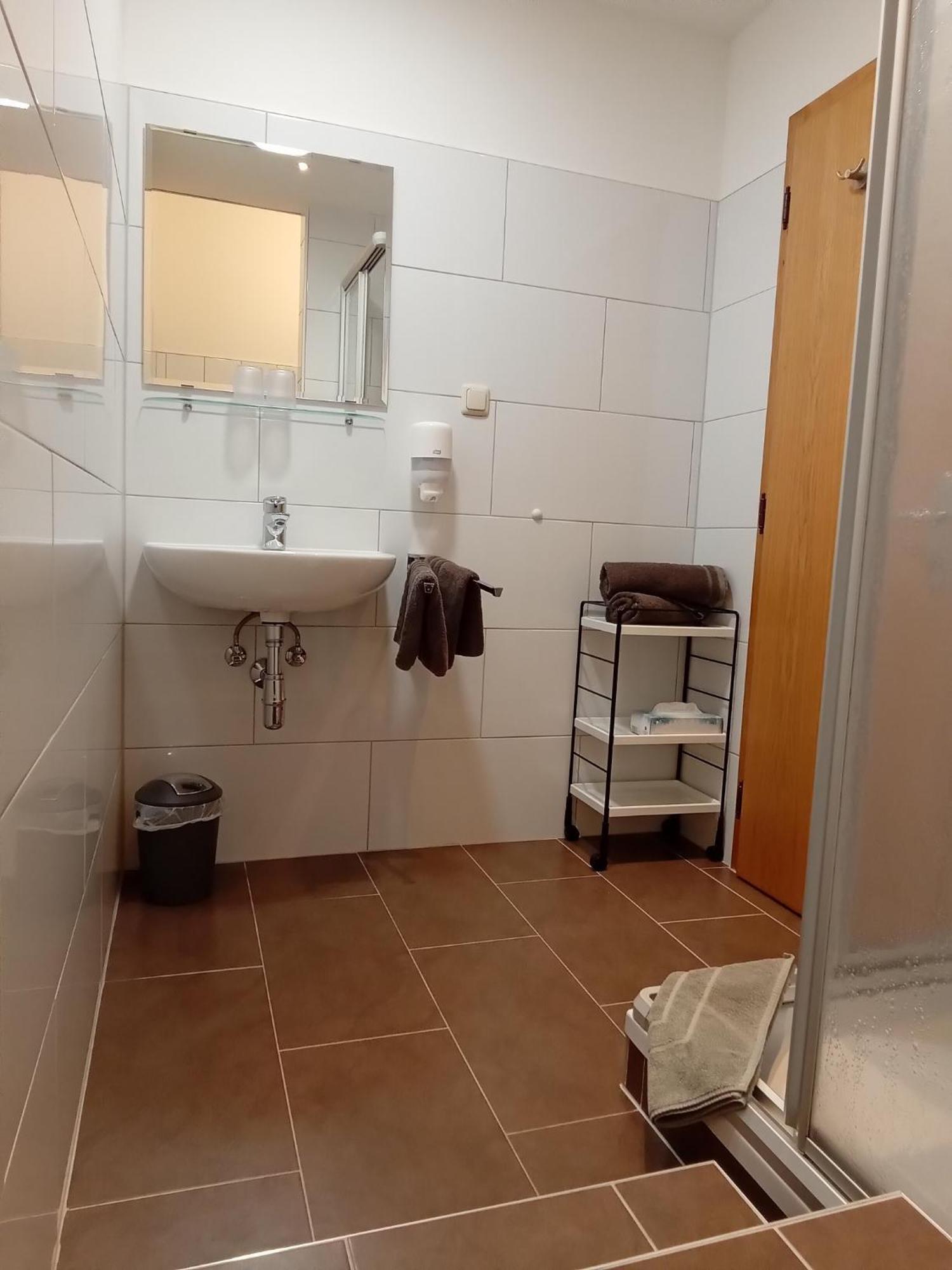 Appartements Zauchenseeblick Thunhart Altenmarkt im Pongau Dış mekan fotoğraf
