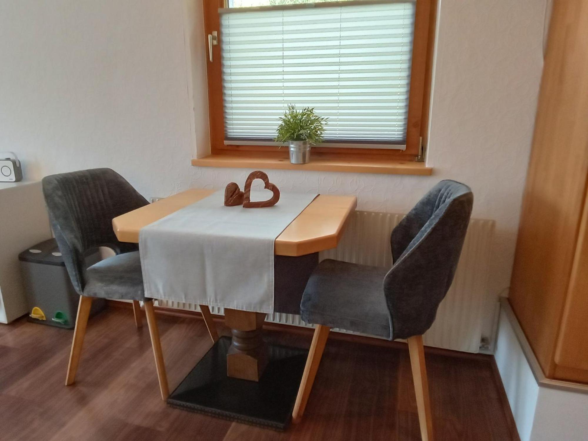 Appartements Zauchenseeblick Thunhart Altenmarkt im Pongau Dış mekan fotoğraf